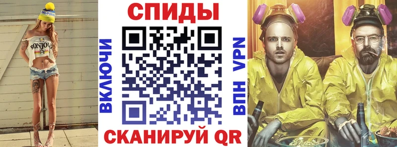 АМФ Premium  Суоярви 