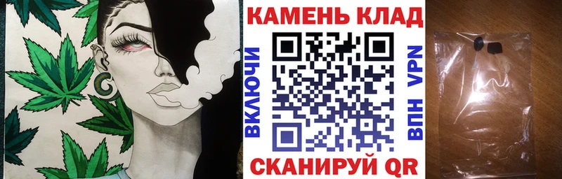 kraken сайт  купить наркоту  Суоярви  Гашиш убойный 