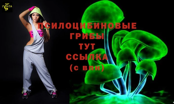 а пвп мука Абинск