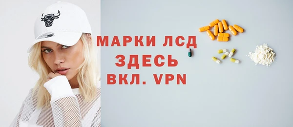 PSILOCYBIN Медвежьегорск